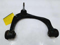 2015-2020 Ford F-150 Front Upper Control Arm RH Passenger Side OEM FL3Z3084B