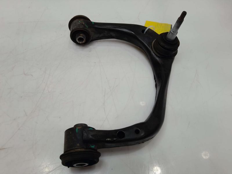 2015-2020 Ford F-150 Front Upper Control Arm RH Passenger Side OEM FL3Z3084B