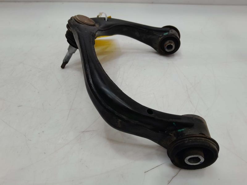 2015-2020 Ford F-150 Front Upper Control Arm RH Passenger Side OEM FL3Z3084B