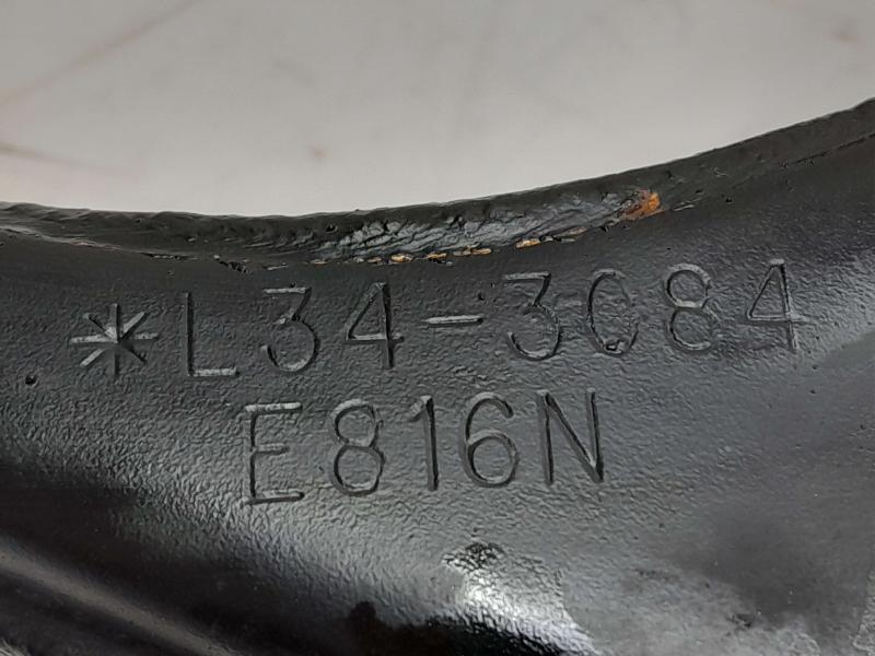 2015-2020 Ford F-150 Front Upper Control Arm RH Passenger Side OEM FL3Z3084B