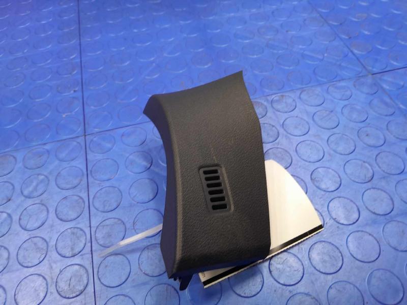 2022 Nissan Versa Misc Ebay Parts