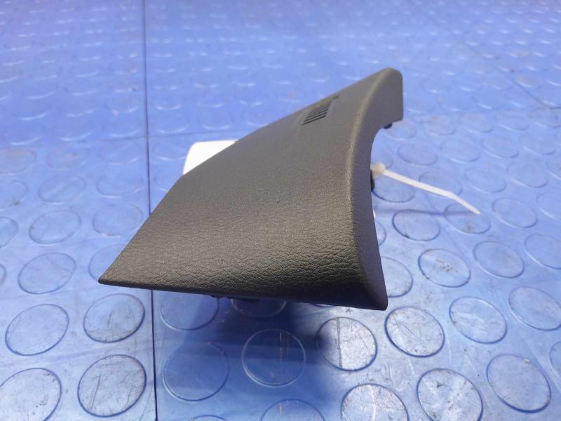 2022 Nissan Versa Misc Ebay Parts