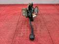 2011-2013 Kia Optima Parking Brake Control Pedal Assembly OEM 59700-2T000
