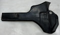 2005 - 2024 Nissan Frontier Air Intake Cover OEM 66852-ZP50A