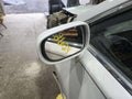 2008 Lexus LS 460 Door Mirror