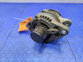 2015 Lexus RX 350 Alternator