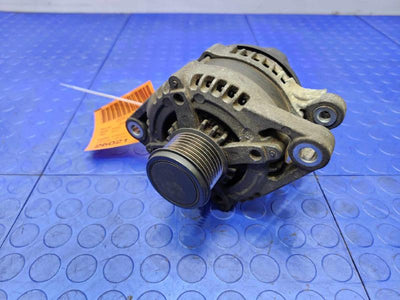 2015 Lexus RX 350 Alternator