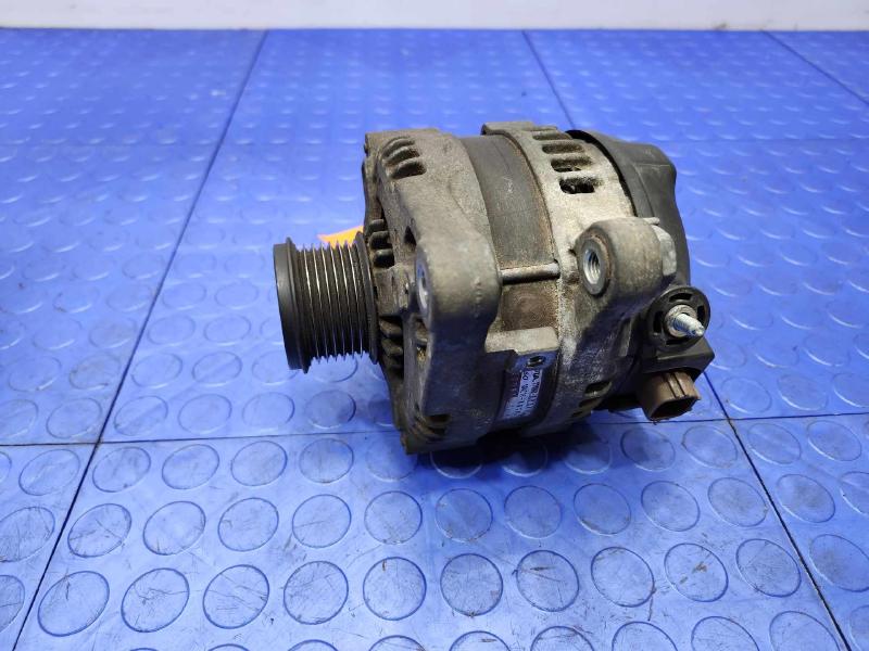 2015 Lexus RX 350 Alternator