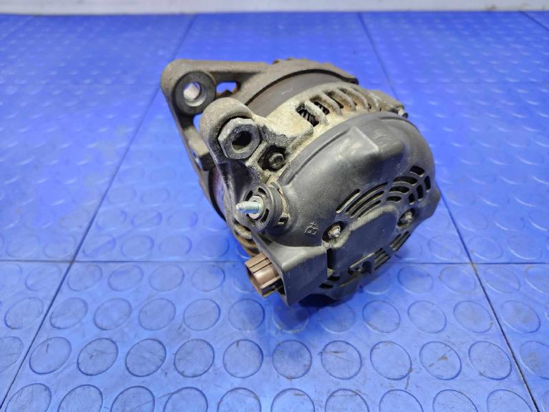 2015 Lexus RX 350 Alternator
