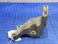 2020 Ford Mustang Misc Ebay Parts