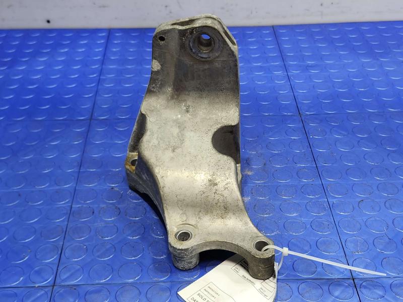 2020 Ford Mustang Misc Ebay Parts