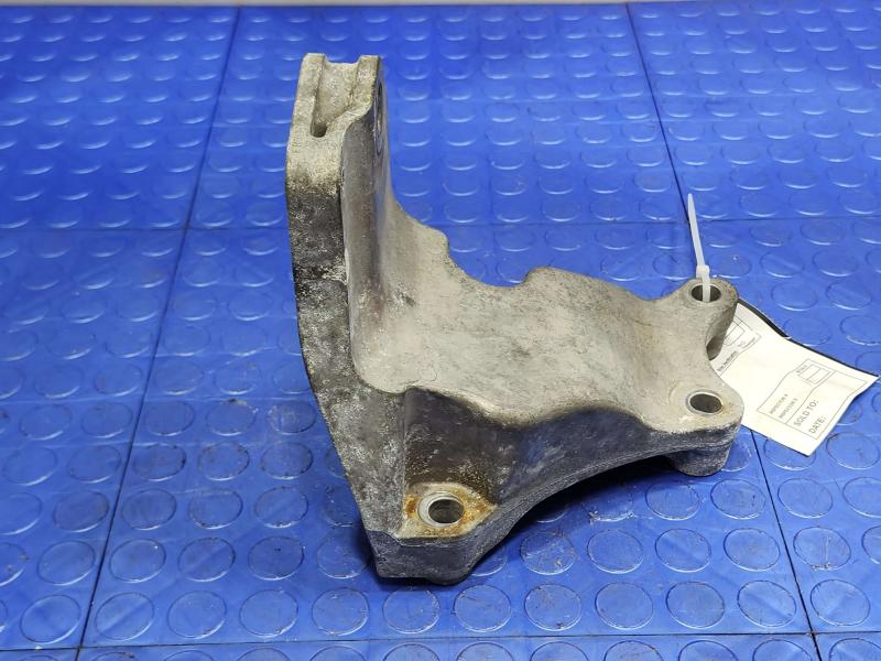 2020 Ford Mustang Misc Ebay Parts