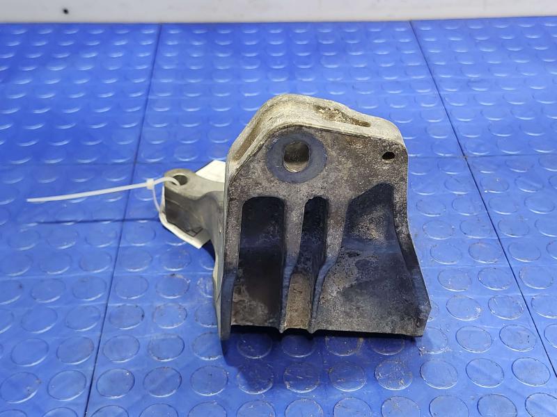 2020 Ford Mustang Misc Ebay Parts