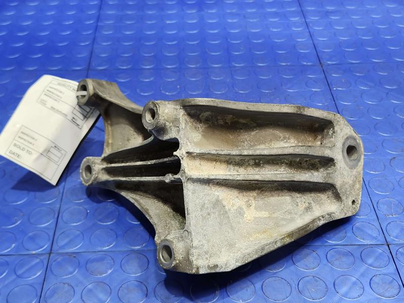 2020 Ford Mustang Misc Ebay Parts