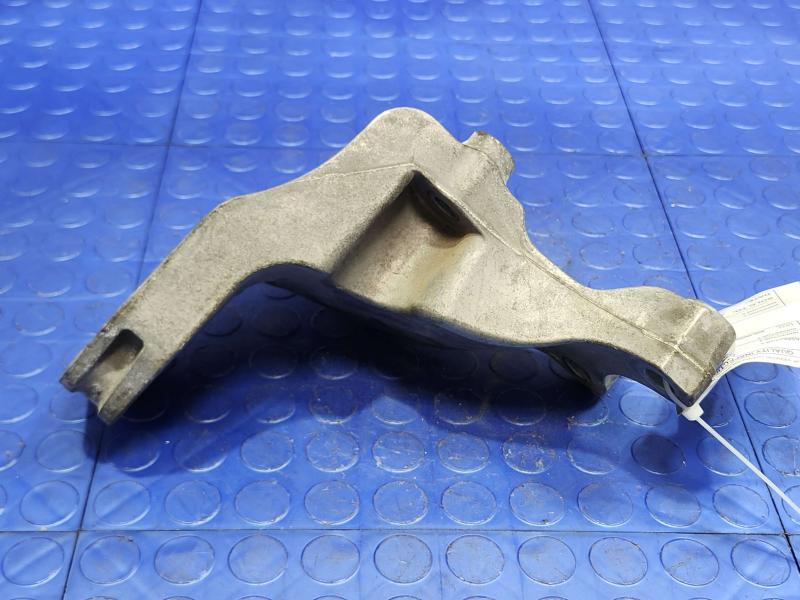 2020 Ford Mustang Misc Ebay Parts