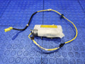 2011 Toyota Corolla Air Bag