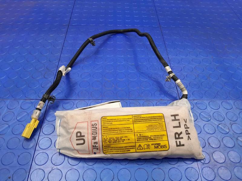2016-2020 Kia Optima Driver Front Seat Air Bag Left Side Genuine OEM 88910D5000