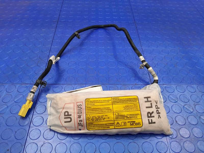 2016-2020 Kia Optima Driver Front Seat Air Bag Left Side Genuine OEM 88910D5000