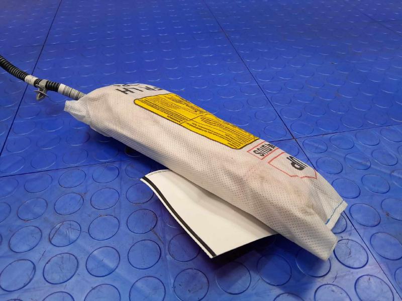 2016-2020 Kia Optima Driver Front Seat Air Bag Left Side Genuine OEM 88910D5000