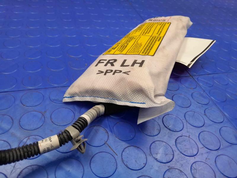 2016-2020 Kia Optima Driver Front Seat Air Bag Left Side Genuine OEM 88910D5000