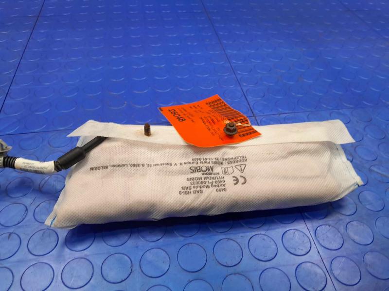 2016-2020 Kia Optima Driver Front Seat Air Bag Left Side Genuine OEM 88910D5000