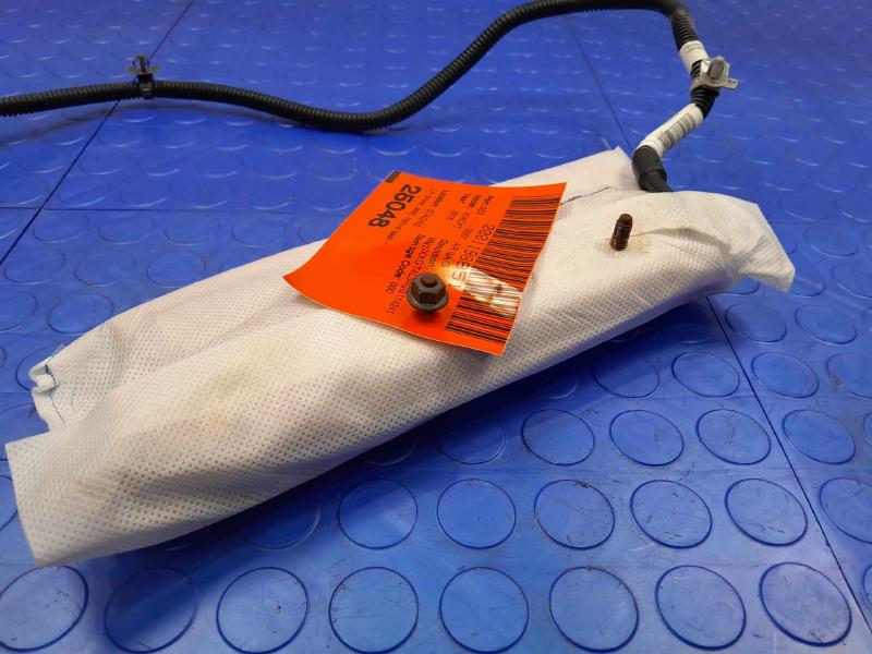 2016-2020 Kia Optima Driver Front Seat Air Bag Left Side Genuine OEM 88910D5000