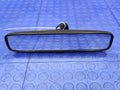 2001-2005 Dodge Dakota Manual Rear View Mirror Genuine OEM 55077468AA