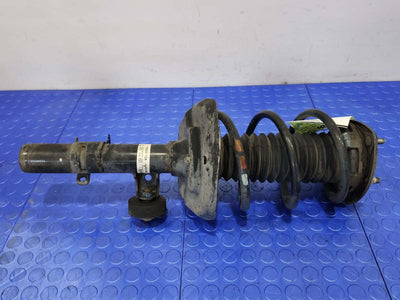 2013 Honda Accord Strut Assembly