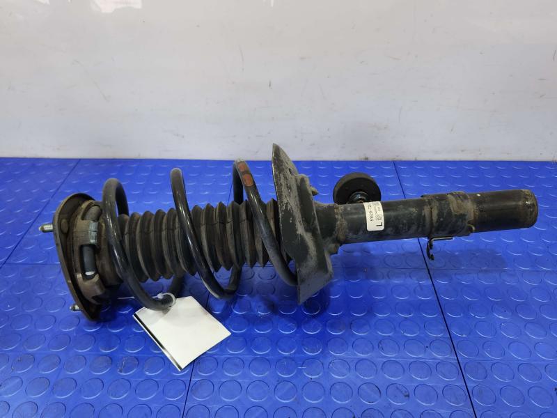 2013 Honda Accord Strut Assembly