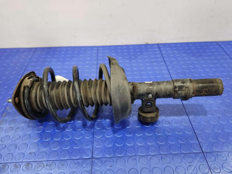 2013 Honda Accord Strut Assembly