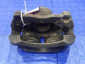 2015 Nissan Rogue Caliper
