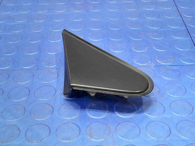 2014 Toyota RAV4 Fender Moulding