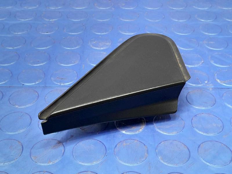2014 Toyota RAV4 Fender Moulding