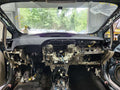 2013 Toyota Prius Dash Panel