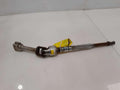 2014-2020 Infiniti QX60 Lower Steering Shaft Assembly Genuine OEM 480803JA0A
