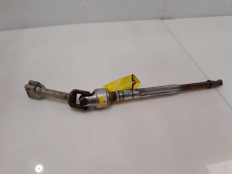 2014-2020 Infiniti QX60 Lower Steering Shaft Assembly Genuine OEM 480803JA0A
