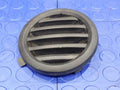 2009 Subaru Forester Misc Ebay Parts