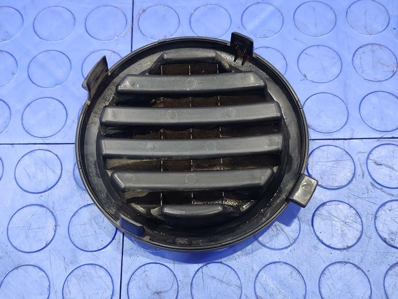 2009 Subaru Forester Misc Ebay Parts