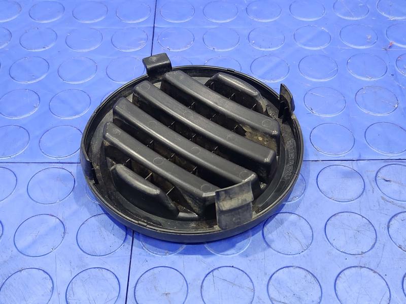 2009 Subaru Forester Misc Ebay Parts