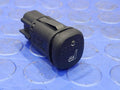 2004 Ford Explorer Misc Ebay Parts