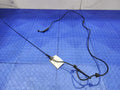 2014 Chevrolet Silverado 1500 Antenna
