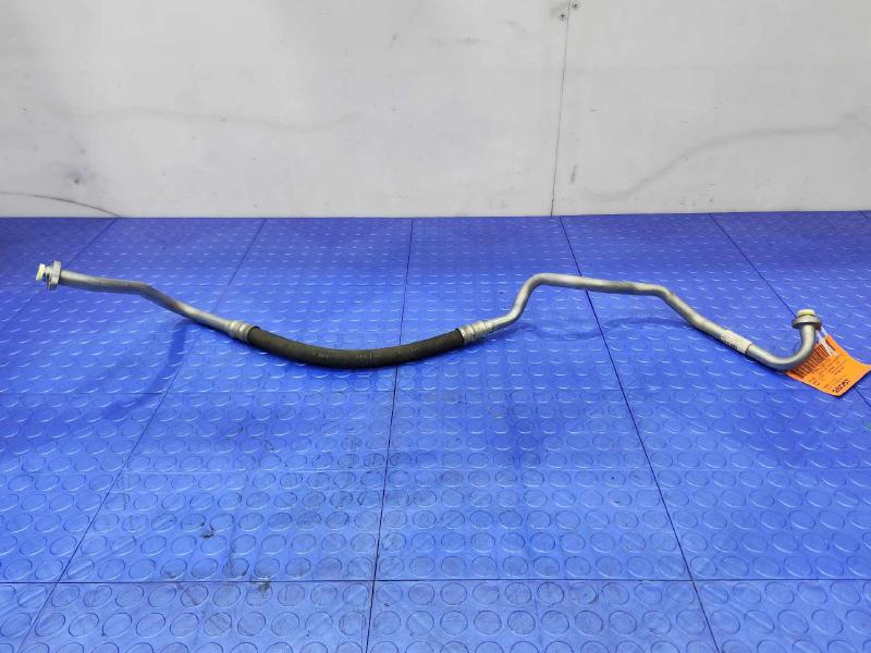 2010-2016 Volvo XC60 3.0L 3.2L AC Air Conditioner Suction Hose OEM 31332150