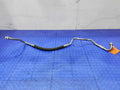 2010-2016 Volvo XC60 3.0L 3.2L AC Air Conditioner Suction Hose OEM 31332150