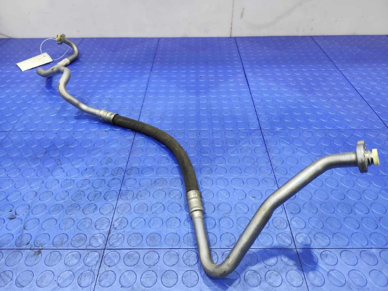 2010-2016 Volvo XC60 3.0L 3.2L AC Air Conditioner Suction Hose OEM 31332150