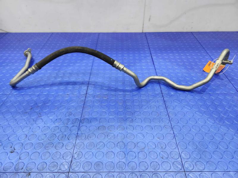 2010-2016 Volvo XC60 3.0L 3.2L AC Air Conditioner Suction Hose OEM 31332150