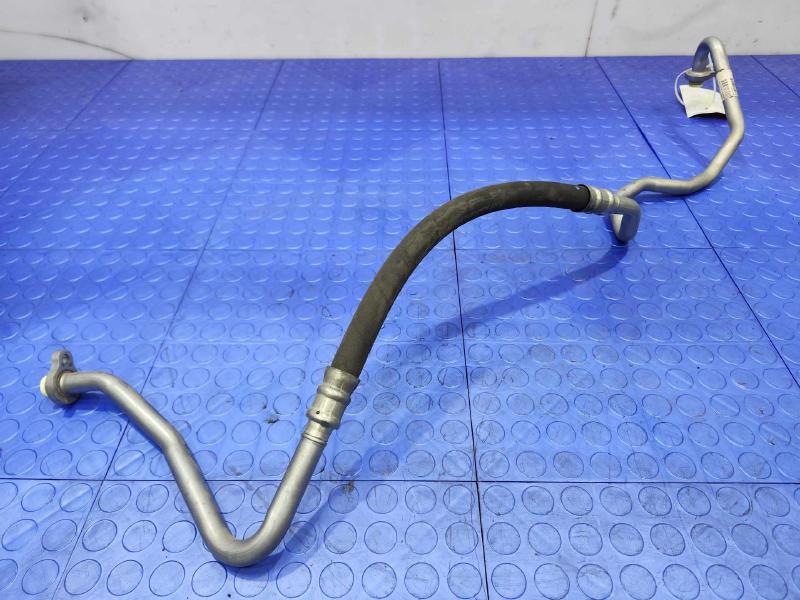 2010-2016 Volvo XC60 3.0L 3.2L AC Air Conditioner Suction Hose OEM 31332150