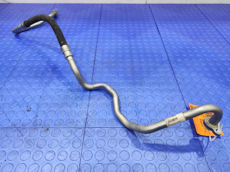 2010-2016 Volvo XC60 3.0L 3.2L AC Air Conditioner Suction Hose OEM 31332150