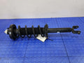 2013 Honda Accord Strut Assembly