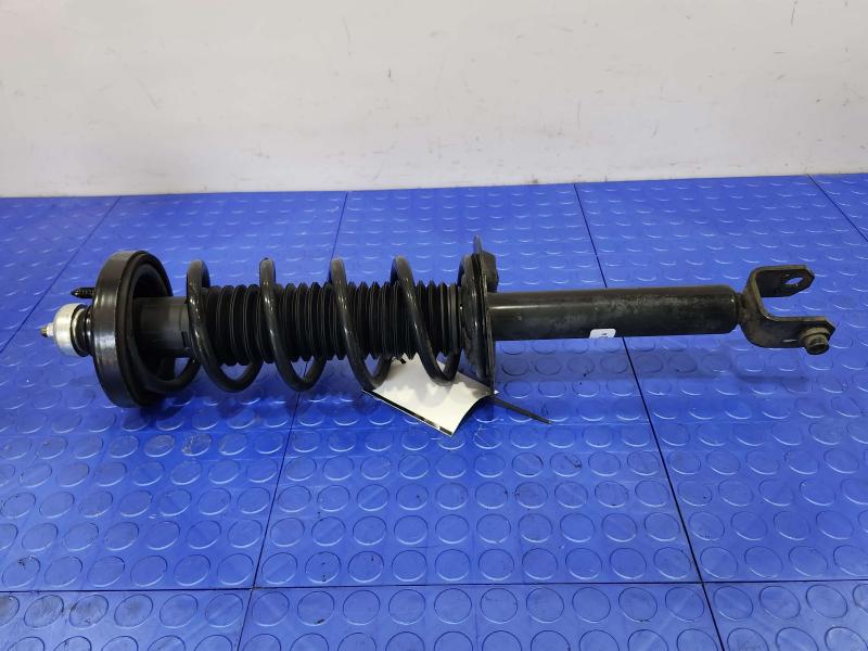 2013 Honda Accord Strut Assembly