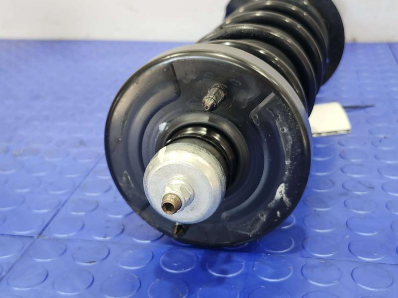 2013 Honda Accord Strut Assembly